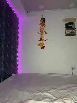 Snapshot of Alejandro_BigCock22 chatting on October 16, 2025, 4:35 am Alejandro BigCock22 online show from October 16, 2025, 4:35 am