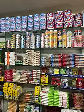 Snapshot of Alejandro_BigCock22 chatting on October 29, 2025, 9:27 pm Alejandro BigCock22 online show from October 29, 2025, 9:27 pm