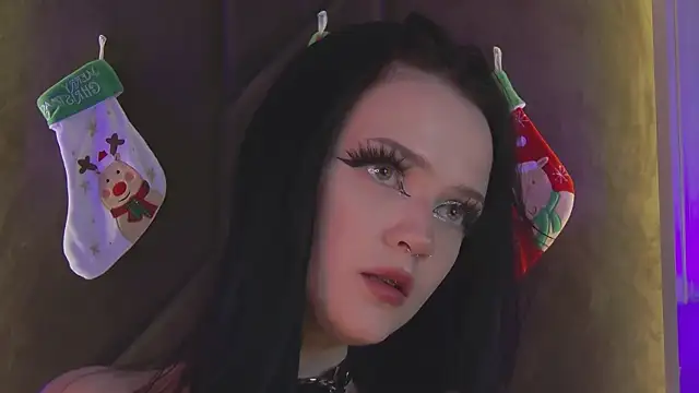  Anorrra  online show from January 8, 2026, 5:15 pm