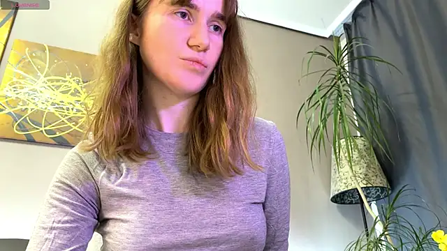 velina   online show from November 26, 2025, 11:39 pm