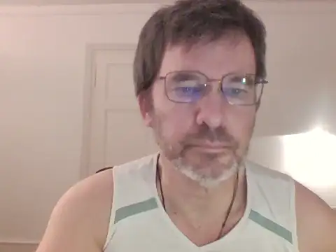 stallionrider88 online show from February 14, 2026, 7:54 pm