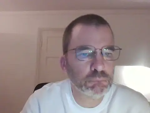 stallionrider88 online show from February 20, 2026, 9:37 pm