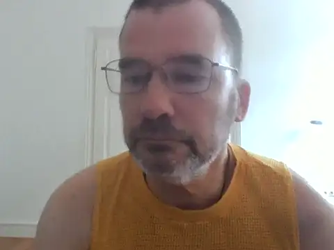 Snapshot of stallionrider88 chatting on June 4, 2026, 11:16 am stallionrider88 online show from June 4, 2026, 11:16 am