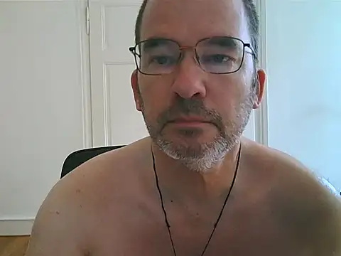 Snapshot of stallionrider88 chatting on June 11, 2026, 10:35 am stallionrider88 online show from June 11, 2026, 10:35 am