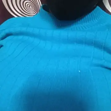 Snapshot of WildKavya chatting on November 26, 2025, 7:04 pm WildKavya online show from November 26, 2025, 7:04 pm