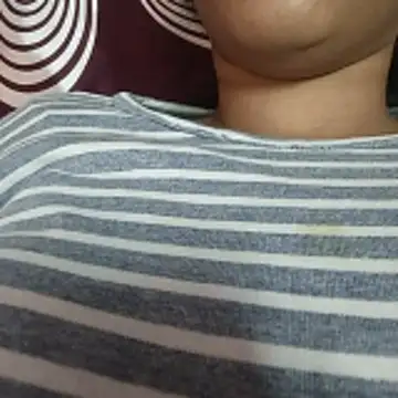 Snapshot of WildKavya chatting on November 28, 2025, 5:32 am WildKavya online show from November 28, 2025, 5:32 am