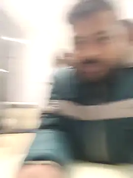 Snapshot of xyz-indian chatting on February 3, 2026, 4:43 am xyz-indian online show from February 3, 2026, 4:43 am