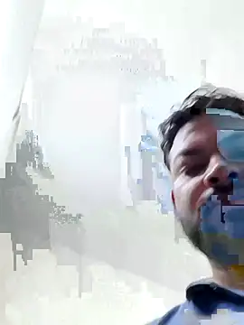 Snapshot of xyz-indian chatting on March 13, 2026, 6:36 pm xyz-indian online show from March 13, 2026, 6:36 pm