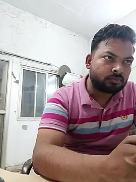 Snapshot of xyz-indian chatting on March 17, 2026, 6:39 am xyz-indian online show from March 17, 2026, 6:39 am