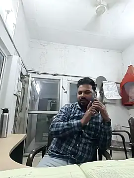 Snapshot of xyz-indian chatting on March 19, 2026, 8:18 am xyz-indian online show from March 19, 2026, 8:18 am