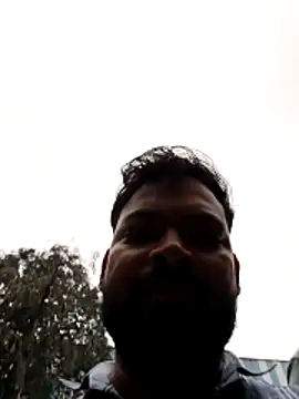 Snapshot of xyz-indian chatting on March 20, 2026, 11:48 am xyz-indian online show from March 20, 2026, 11:48 am