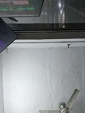 Snapshot of xyz-indian chatting on March 21, 2026, 10:09 am xyz-indian online show from March 21, 2026, 10:09 am