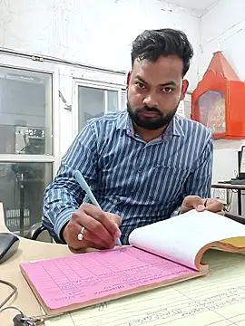 Snapshot of xyz-indian chatting on March 22, 2026, 10:29 am xyz-indian online show from March 22, 2026, 10:29 am