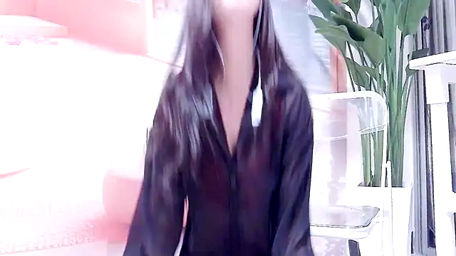 Tianxin6 online show from January 9, 2026, 12:24 am