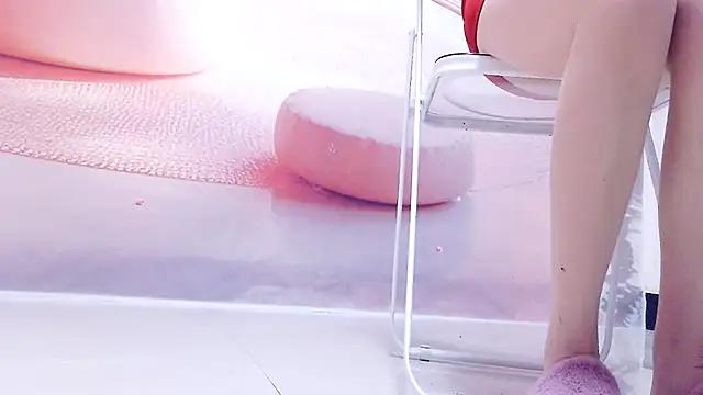 Tianxin6 online show from January 12, 2026, 12:05 am