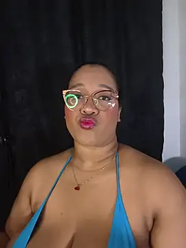 Yera brown69 online show from March 14, 2026, 2:06 am