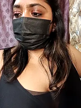 tamilrohini online show from November 20, 2025, 2:23 am