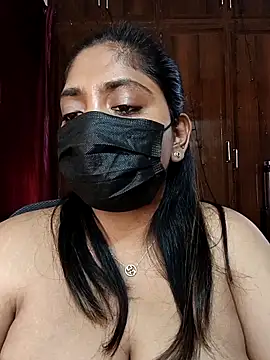 tamilrohini online show from January 18, 2026, 8:29 am