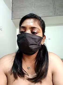 tamilrohini online show from March 15, 2026, 6:58 pm