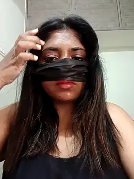 tamilrohini online show from April 25, 2026, 6:38 am