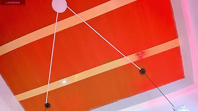 GabbieMonson online show from April 11, 2026, 5:06 pm