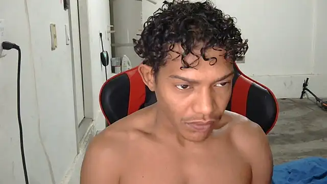 Snapshot of Gmajor chatting on September 22, 2025, 3:08 am Gmajor online show from September 22, 2025, 3:08 am