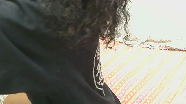 Gmajor online show from March 8, 2026, 3:43 am