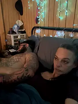 Snapshot of Kacinichole chatting on September 16, 2025, 5:19 am Kacinichole online show from September 16, 2025, 5:19 am