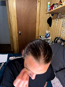 Snapshot of Kacinichole chatting on September 17, 2025, 3:57 pm Kacinichole online show from September 17, 2025, 3:57 pm