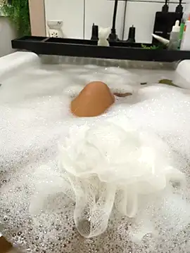 Sultry-SophieXXX online show from September 18, 2025, 3:25 pm