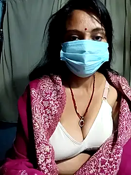 Mast-Haseena online show from November 23, 2025, 5:46 pm