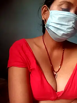 Mast-Haseena online show from November 26, 2025, 8:59 am