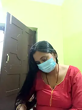 Mast-Haseena online show from March 12, 2026, 3:12 am