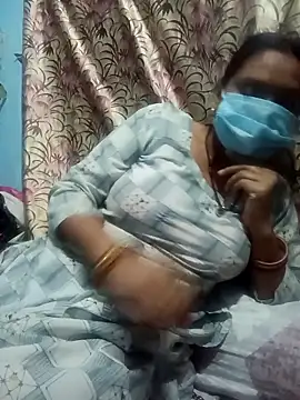 Mast-Haseena online show from April 8, 2026, 4:07 pm