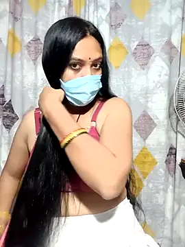 Mast-Haseena online show from April 17, 2026, 4:10 pm