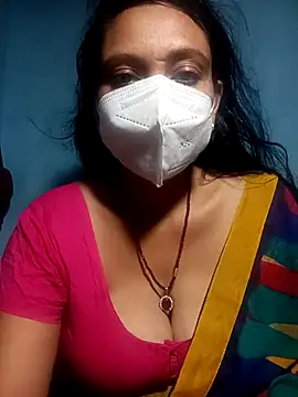 Mast-Haseena online show from April 19, 2026, 2:16 pm