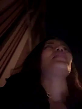 Risky Workouts online show from October 30, 2025, 8:53 pm