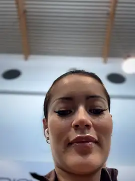 Risky Workouts online show from January 12, 2026, 10:09 am