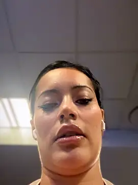 Risky Workouts online show from February 24, 2026, 9:40 am