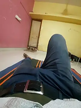 Snapshot of choot_paglu chatting on September 20, 2025, 8:26 am choot paglu online show from September 20, 2025, 8:26 am