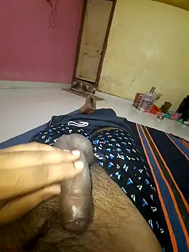 Snapshot of choot_paglu chatting on September 25, 2025, 3:21 am choot paglu online show from September 25, 2025, 3:21 am