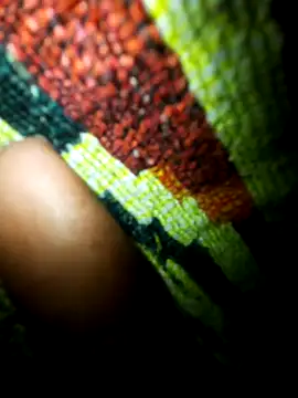 Snapshot of choot_paglu chatting on October 3, 2025, 7:44 pm choot paglu online show from October 3, 2025, 7:44 pm