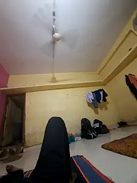 Snapshot of choot_paglu chatting on October 7, 2025, 12:13 pm choot paglu online show from October 7, 2025, 12:13 pm