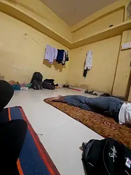 Snapshot of choot_paglu chatting on October 8, 2025, 12:03 pm choot paglu online show from October 8, 2025, 12:03 pm