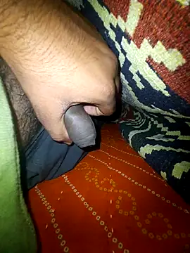 Snapshot of choot_paglu chatting on October 23, 2025, 5:44 pm choot paglu online show from October 23, 2025, 5:44 pm