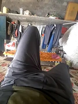 Snapshot of choot_paglu chatting on October 25, 2025, 5:37 am choot paglu online show from October 25, 2025, 5:37 am