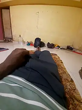 Snapshot of choot_paglu chatting on October 27, 2025, 11:14 am choot paglu online show from October 27, 2025, 11:14 am