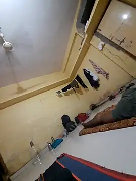 Snapshot of choot_paglu chatting on October 31, 2025, 4:30 pm choot paglu online show from October 31, 2025, 4:30 pm