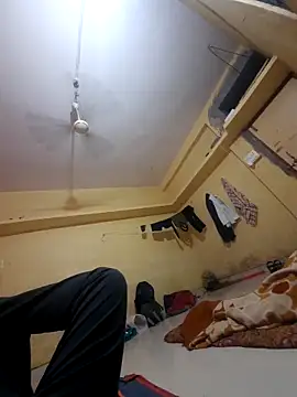 Snapshot of choot_paglu chatting on November 1, 2025, 5:26 pm choot paglu online show from November 1, 2025, 5:26 pm