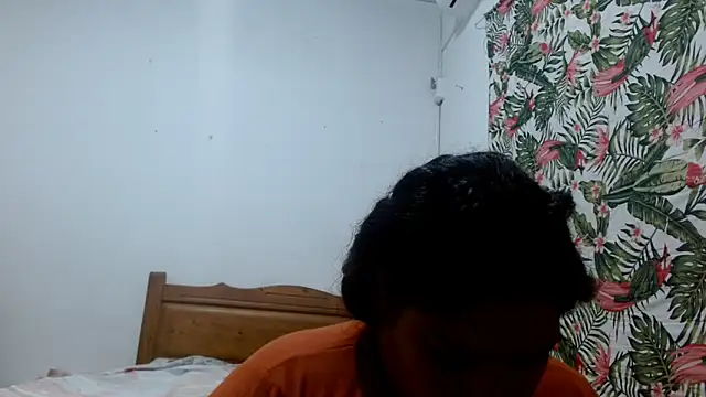 69smallstar online show from March 13, 2026, 11:50 am